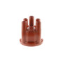 VEMO Distributor Cap V10-70-0033