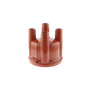 VEMO Distributor Cap V10-70-0033