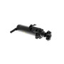 VEMO Headlight Cleaning Washer Fluid Jet V10-08-0328