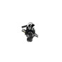 VEMO Headlight Cleaning Washer Fluid Jet V10-08-0328