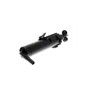 VEMO Headlight Cleaning Washer Fluid Jet V10-08-0328