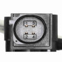 VEMO Headlight Levelling Sensor V10-72-0178