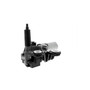 VEMO Wiper Motor V10-07-0030