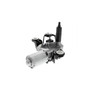 VEMO Wiper Motor V10-07-0030