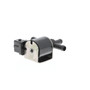 VEMO Exhaust Control Pressure Converter V10-63-0112