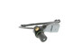 VEMO Flywheel Pulse Sensor V10-72-0907