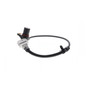 VEMO Flywheel Pulse Sensor V10-72-0907