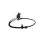 VEMO Flywheel Pulse Sensor V10-72-0907