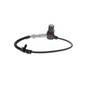 VEMO Flywheel Pulse Sensor V10-72-0907