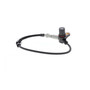 VEMO Flywheel Pulse Sensor V10-72-0907
