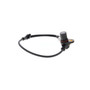 VEMO Flywheel Pulse Sensor V10-72-0907