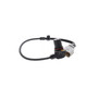 VEMO Flywheel Pulse Sensor V10-72-0907