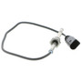 VEMO Exhaust Gas Temperature Sensor V10-72-0038