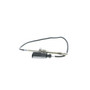 VEMO Exhaust Gas Temperature Sensor V10-72-0038