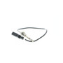 VEMO Exhaust Gas Temperature Sensor V10-72-0038