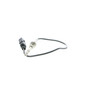 VEMO Exhaust Gas Temperature Sensor V10-72-0038