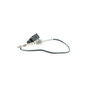 VEMO Exhaust Gas Temperature Sensor V10-72-0038