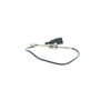 VEMO Exhaust Gas Temperature Sensor V10-72-0038