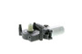 VEMO Window Lift Electric Motor V10-05-0009