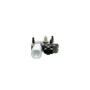 VEMO Window Lift Electric Motor V10-05-0009