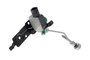 VEMO Pneumatic Suspension Level Sensor V10-72-0180