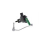 VEMO Pneumatic Suspension Level Sensor V10-72-0180