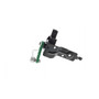 VEMO Pneumatic Suspension Level Sensor V10-72-0180