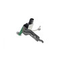 VEMO Pneumatic Suspension Level Sensor V10-72-0180