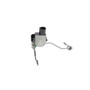 VEMO Pneumatic Suspension Level Sensor V10-72-0180