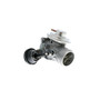 VEMO EGR Valve V10-63-0018