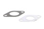 VEMO EGR Valve V10-63-0018