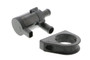 VEMO Additional Water Pump V10-16-0013