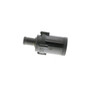 VEMO Additional Water Pump V10-16-0013