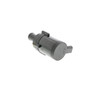 VEMO Additional Water Pump V10-16-0013