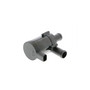 VEMO Additional Water Pump V10-16-0013