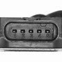 VEMO NOx Sensor, urea injection, w/ control unit V10-72-0090