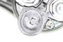 VEMO Starter V10-12-22402