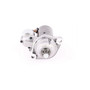 VEMO Starter V10-12-22402