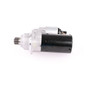VEMO Starter V10-12-22402