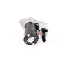 VEMO Starter V10-12-22402