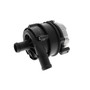 VEMO Auxiliary water pump (cooling water circ V10-16-0059