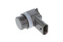 VEMO Parking Distance Control Sensor V10-72-0821