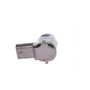 VEMO Parking Distance Control Sensor V10-72-0821