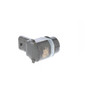 VEMO Parking Distance Control Sensor V10-72-0821