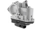 VEMO EGR Valve V10-63-0045