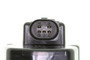 VEMO EGR Valve V10-63-0045