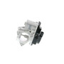 VEMO EGR Valve V10-63-0045