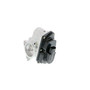 VEMO EGR Valve V10-63-0045