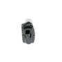 VEMO EGR Valve V10-63-0045