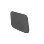 VEMO Bumper Cover V10-08-0449
